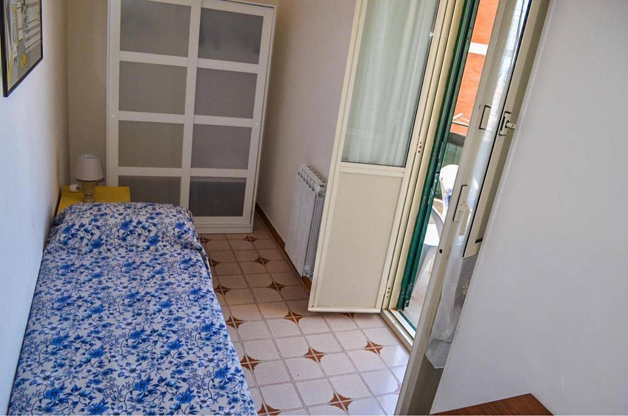 Three-Bedroom House in Gaeta, Latina Provinz