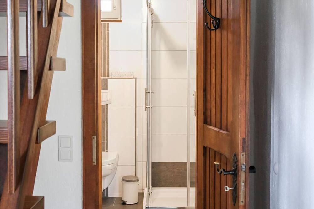 Ganze Wohnung, Hübsche Wohnung in Straelen in Straelen, Niederrhein