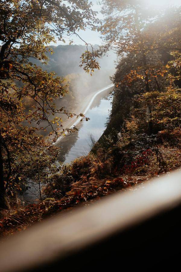 Gîte pour 4 personnes, avec jacuzzi et jardin à Saint-Louis (Moselle) - 2