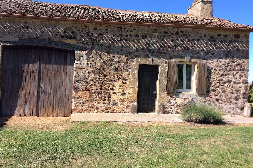 Rustic cottage 8km from Monpazier, foto 10