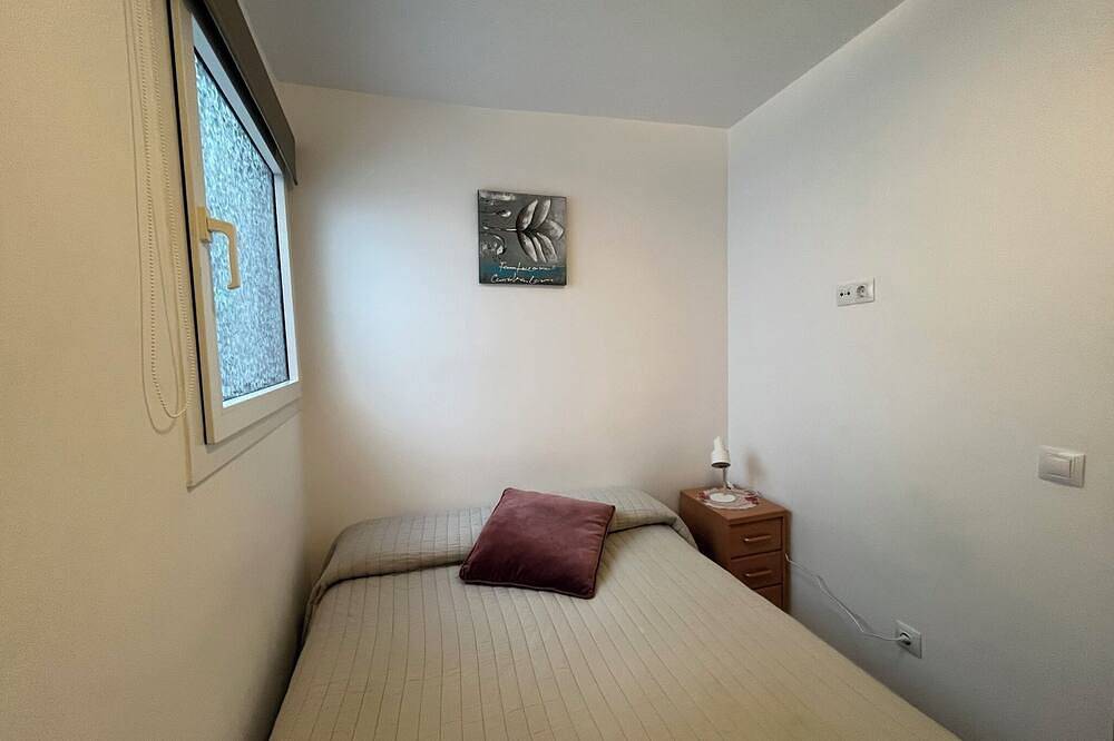 Apartamento entero, Apartamento Con Vistas Espectaculares Primera Línea in Arguineguín, Mogán