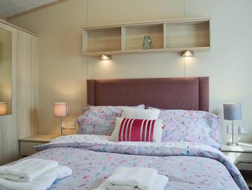 Cottage for 4 People in North-Wales, Isle of Anglesey, Photo 4