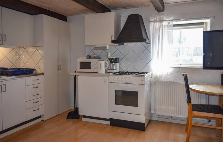 Bauernhof für 2 Personen in Schweden - 3