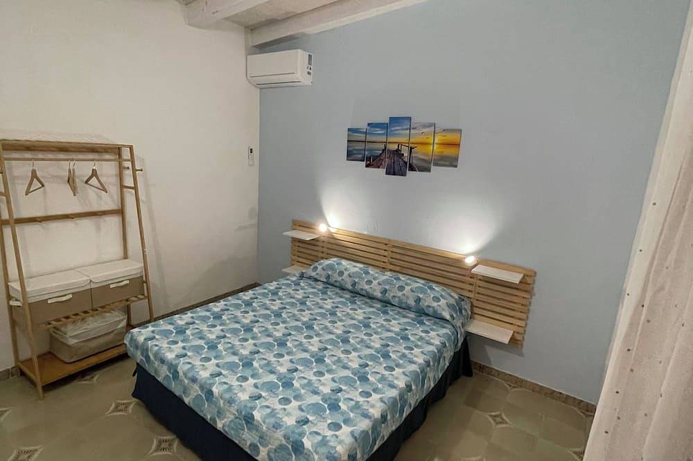 Hecuba house in Portopalo di Capo Passero, Siracusa e dintorni