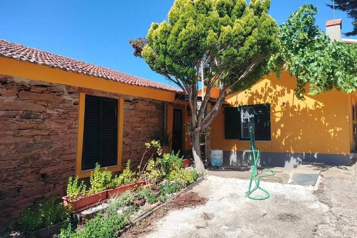 Gîte pour 8 personnes