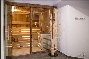 Ferienwohnung für 2 Personen in Moena, Trentino-Südtirol, Bild 1