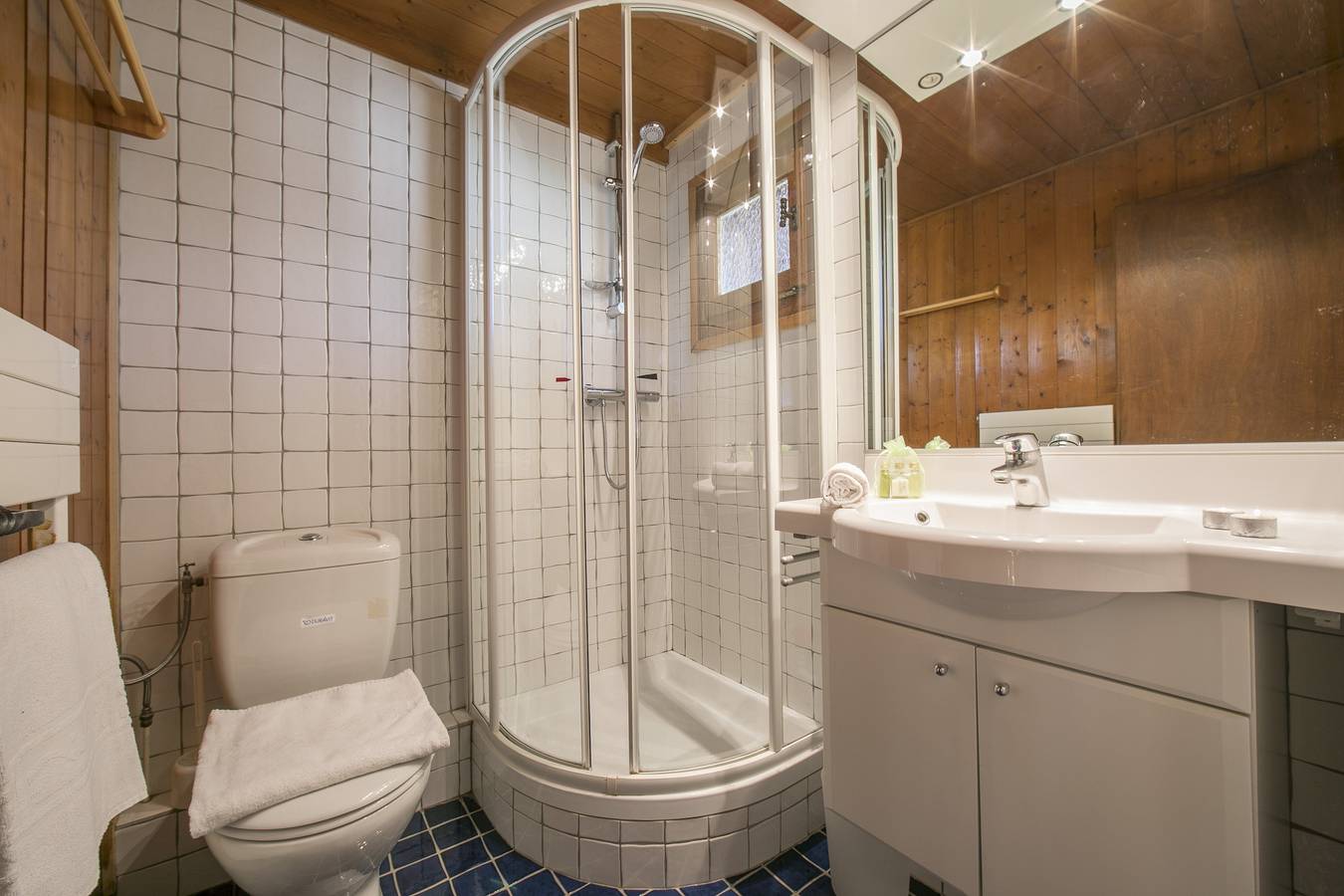 Vakantieappartement voor 2 personen met zwembad, foto 6