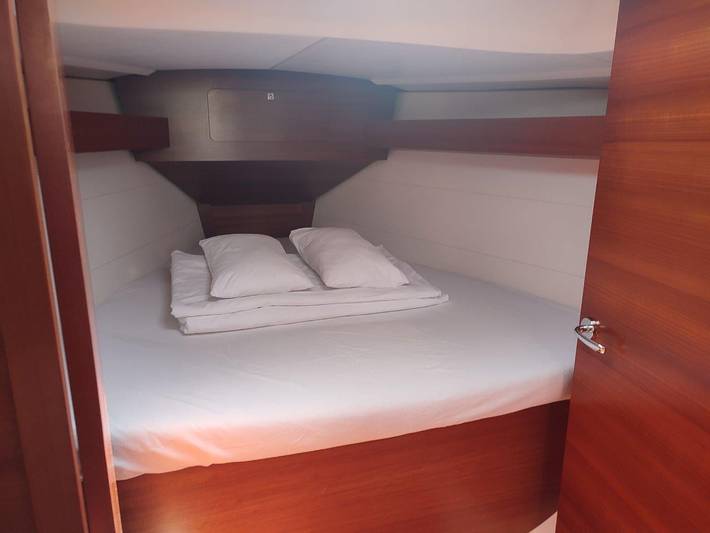 Ferienwohnung für 4 Personen in Izola - 3