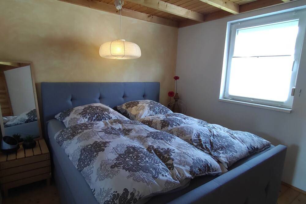 🏡 Casa Moselglück – Charmantes Ferienhaus an der Mosel in Güls, Koblenz