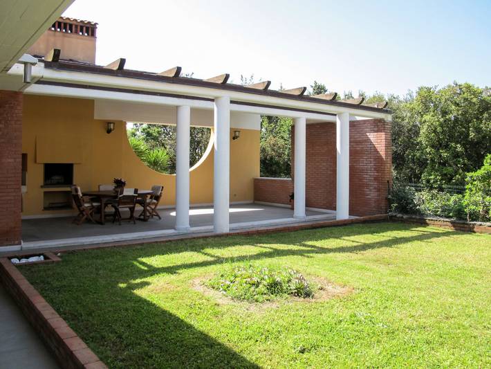 Appartamento intero, Vittoria in Montignoso, Riviera Toscana