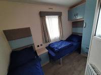 Ferienhaus für 5 Personen, mit Garten in Dordrecht - 4