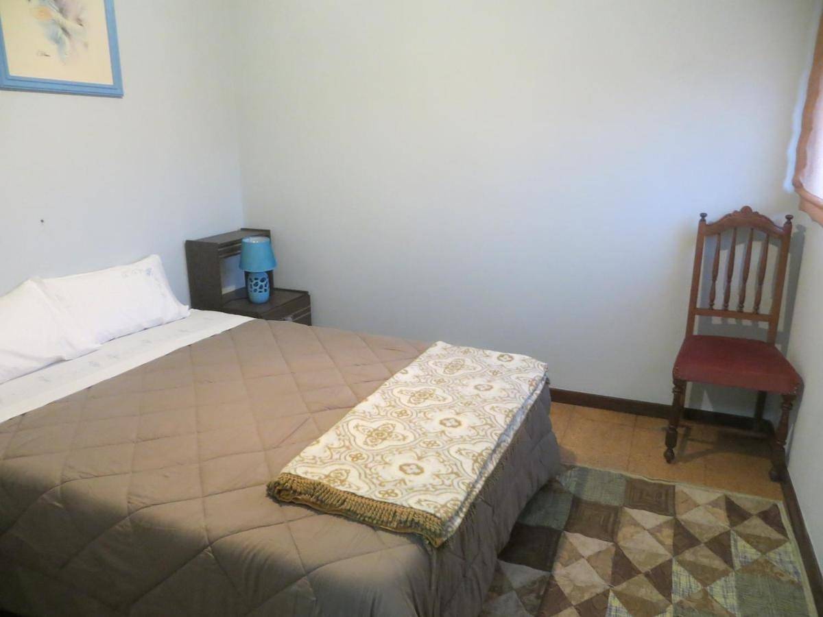 Hostel für 5 Personen mit Garten in Viana do Castelo, Viana do Castelo Distrikt