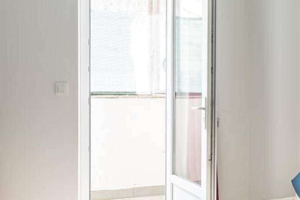 Entire apartment, Pau Standing & Confort, your haven of peace in Pau, Béarn