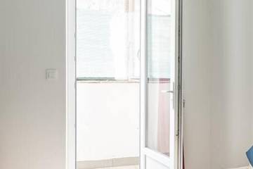 Appartement De Vacances pour 4 Personnes dans Pau, Région de Pau, Photo 4