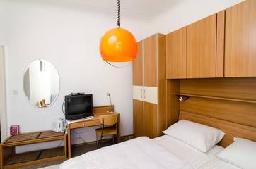 B&b per 3 Persone in Grad Dubrovnik, Adriatico Croato, Foto 3