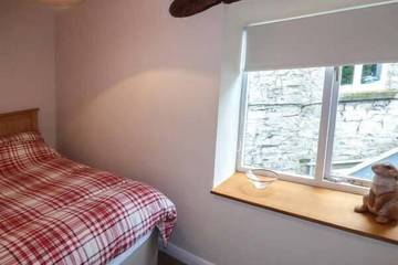 Cottage for 4 People in Tideswell, Peak District, Photo 2