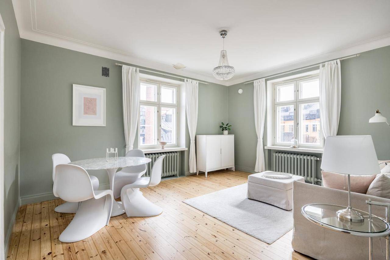 Appartement entier, Prestige City Home in Helsinki, Uusimaa