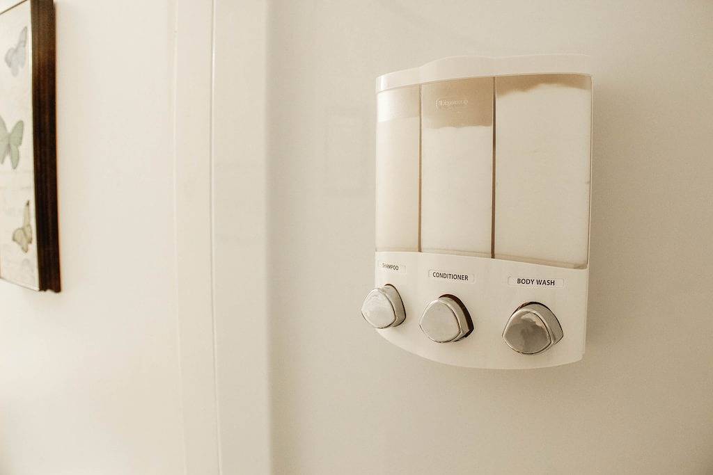 Ganze Wohnung, Cozy Apt. Downtown Floyd; Golden Maple Homestays in Blue Ridge Parkway, Floyd County