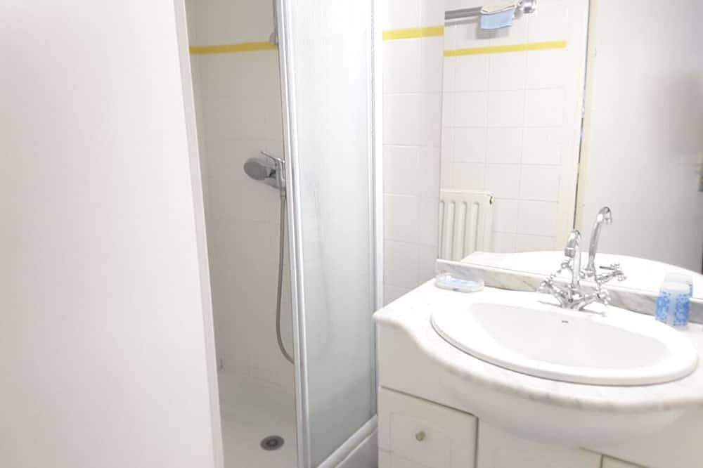 Concarneau Erdgeschosswohnung in Concarneau, Quimper und Umgebung