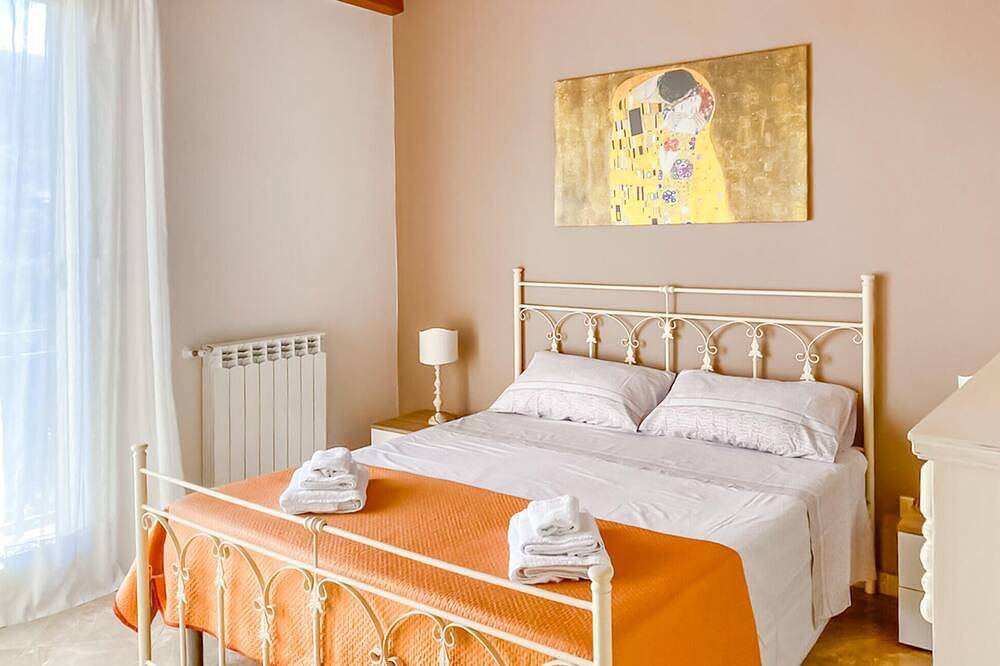 Gorgeous home in Trabia in Trabia, Provincia de Palermo