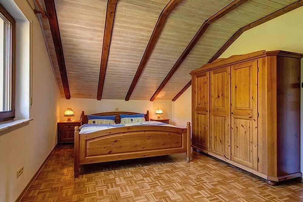 Ganze Wohnung, Ferienwohnung Sternenblick in Fladungen, Rhön-Bayern