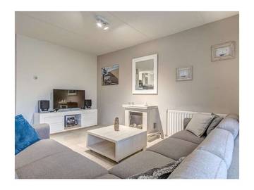 Villa für 8 Personen in Domburg, Zeeuwse Kust, Bild 3