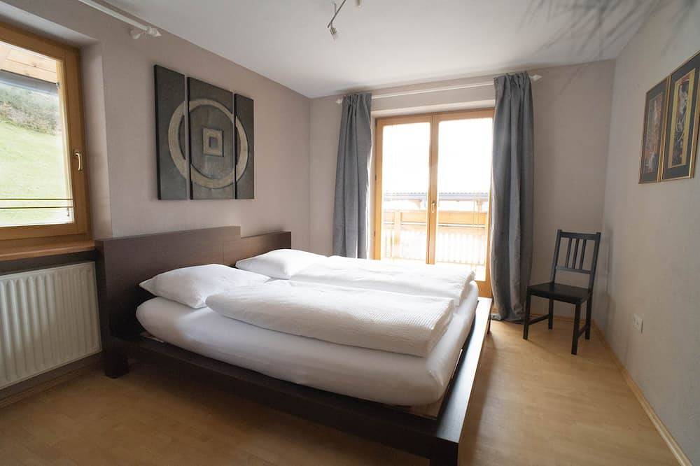 Landhaus Anita Dolomiten  Kronplatz in Percha, Kronplatz