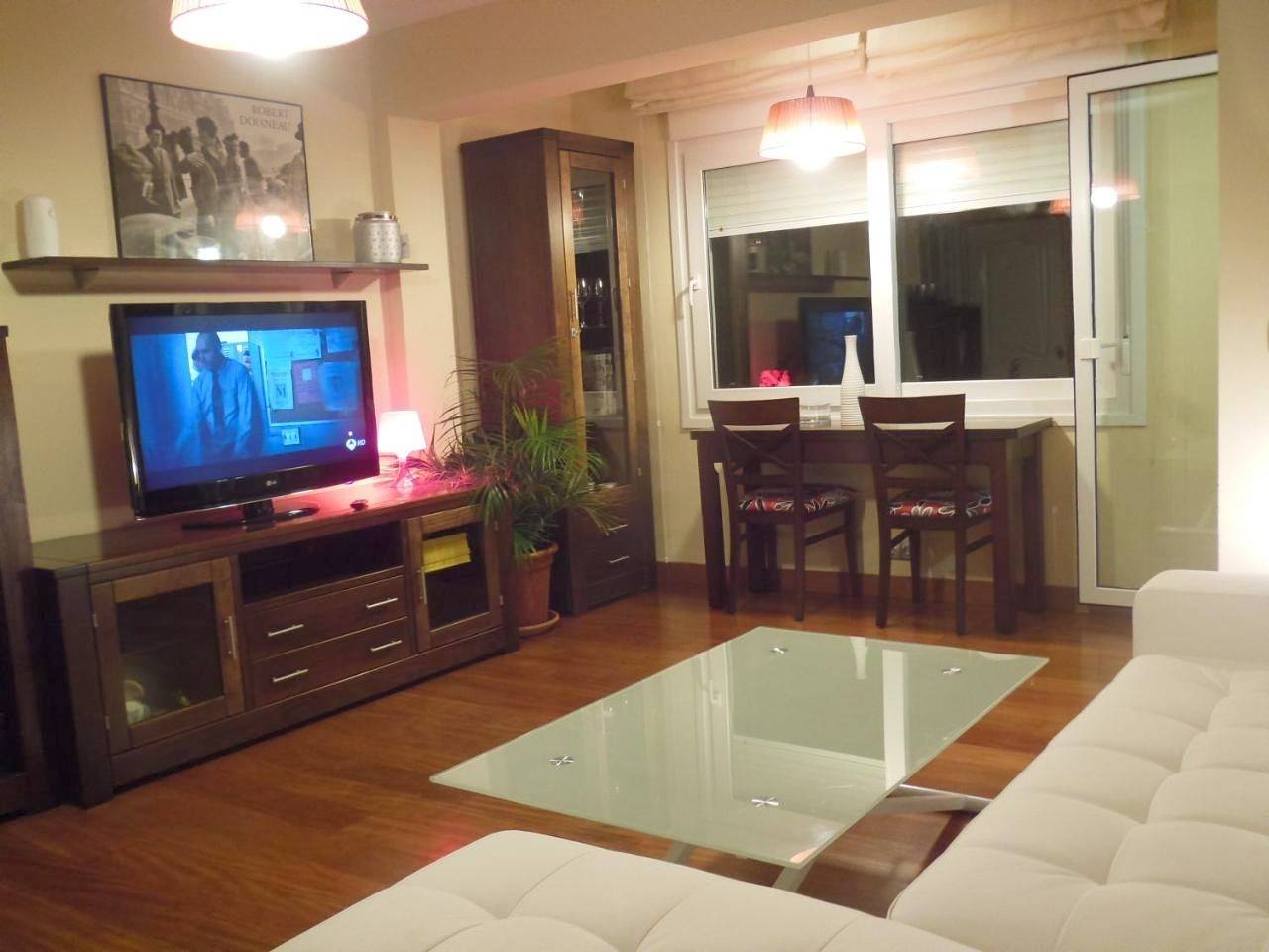 Apartamento entero, Apartment with Sea View in La Cala del Moral, Rincón de la Victoria