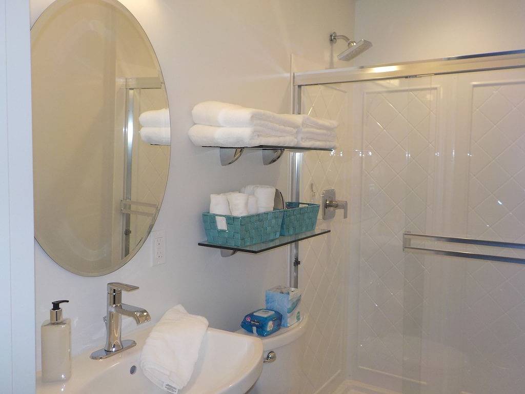 Faszinierender Cayucos-Charmeur - Die ultimative Strandkulisse. in Cayucos, San Luis Obispo County