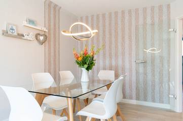 Strandhaus für 6 Personen in Haffkrug, Südliche Ostseeküste, Bild 3