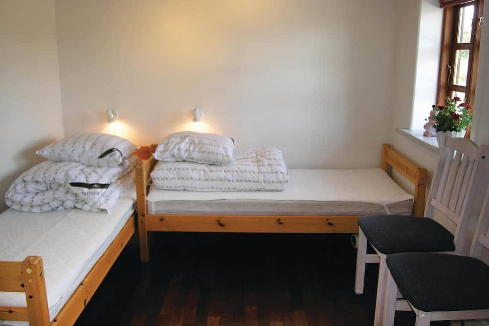 Leuke woning in Bagenkop met keuken in Bagenkop, Langeland