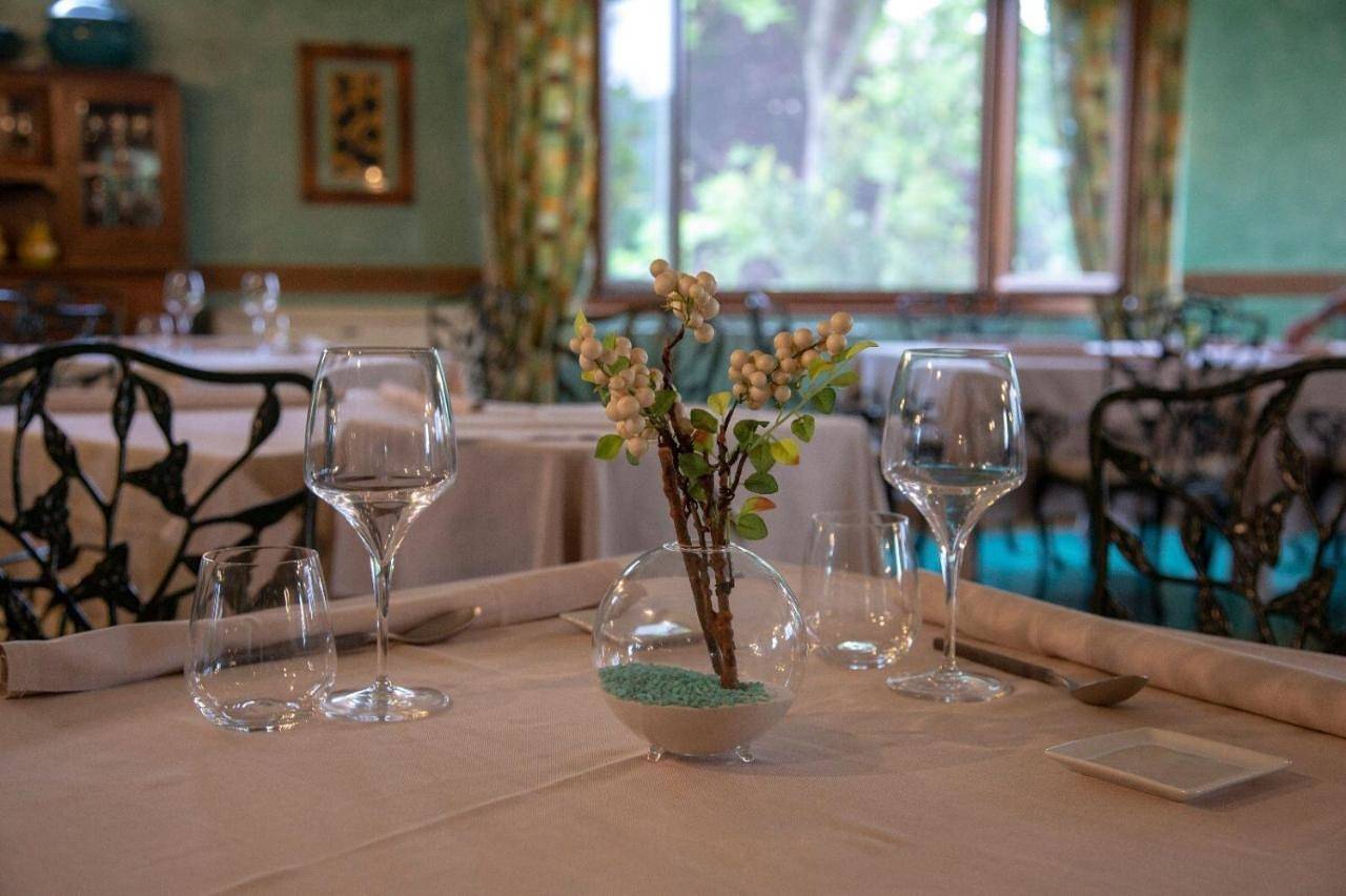 Casa de Campo B&B in San Giovanni Teatino, Provincia di Chieti