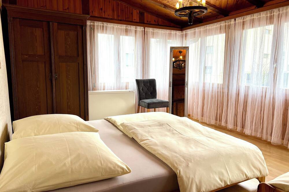 Ferienhaus Sempachersee/ Lucerne in Kanton Luzern