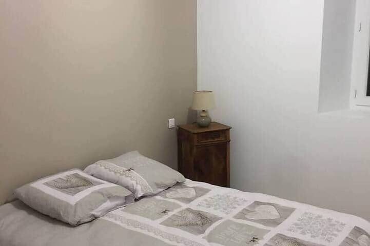 Location de vacances pour 8 personnes à La Verrie - 2