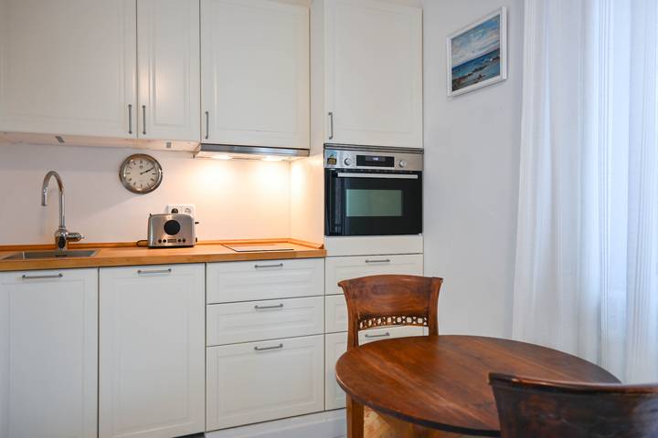 Apartamento entero, M Vivienda Ideal: Espacio Acogedor en Alco in Alcobendas, Área Metropolitana de Madrid
