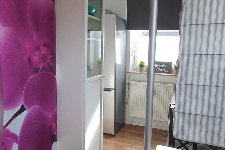 Ferienwohnung für 2 Personen in Dortmund - 2