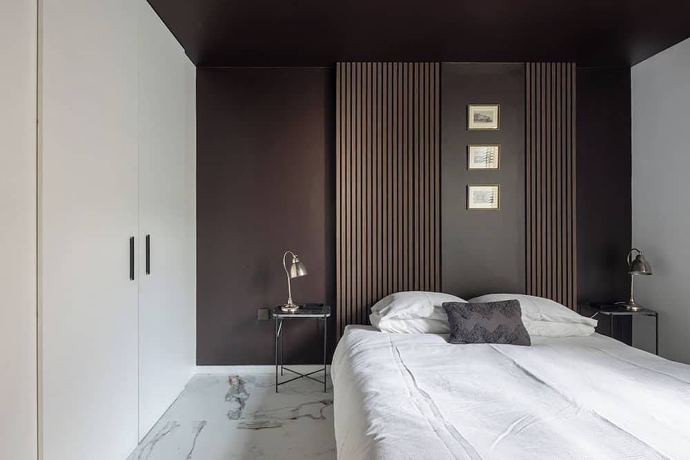 Ganze Wohnung, Herrliche Wohnung mit dem schönen Regent's Canal direkt vor der Haustür (Veeve) in Hackney, London