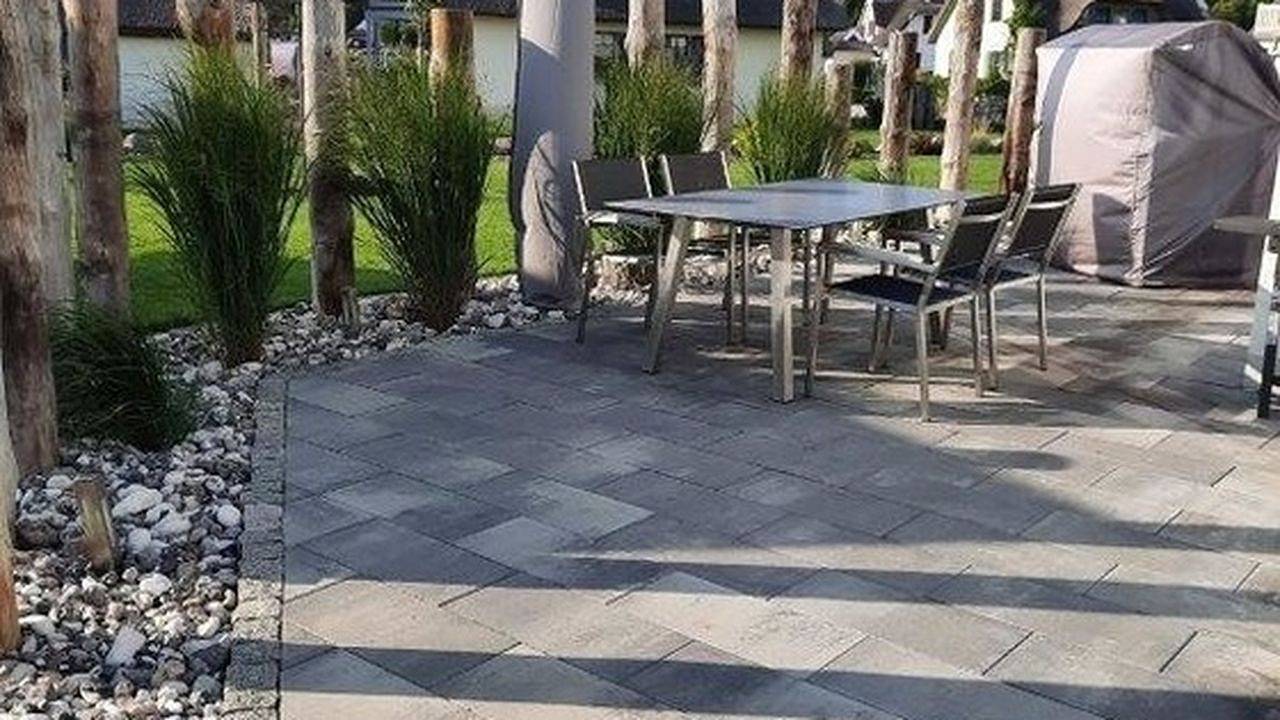 Ferienhaus für 4 Personen (100 m²) in Kramerhof in Kramerhof, Stralsund Umland