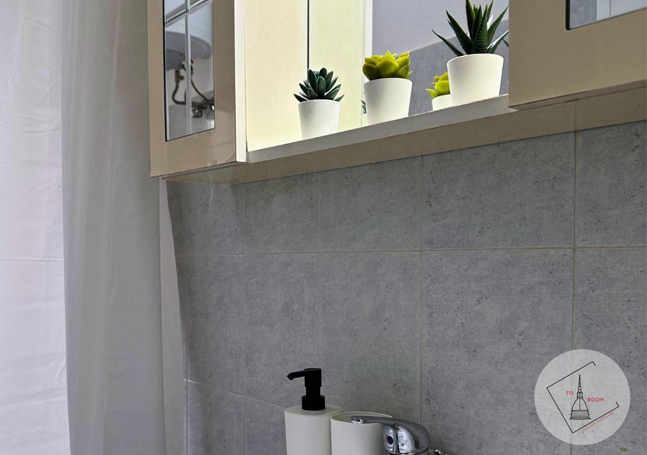 Appartement entier, One-Bedroom Apartment in Camporosso, Riviera di Ponente