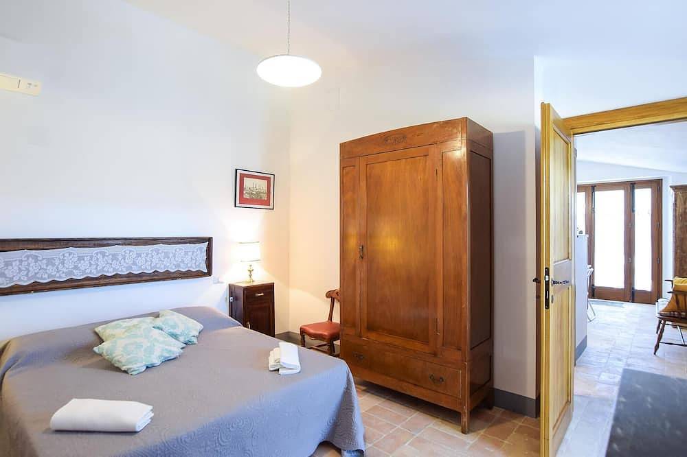 Schönes Haus in Petroro mit Wlan in Todi, Perugia Provinz