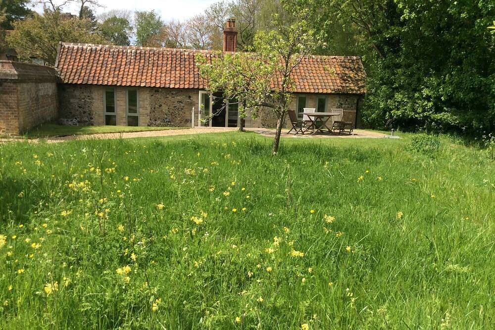 Casa vacanza a Suffolk a partire da 176€ a notte