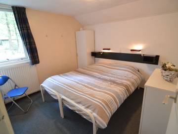 Vakantiehuis voor 4 Personen in Stramproy, Limburg, Afbeelding 1