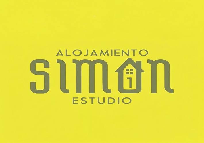 Apartamento de vacaciones para 2 personas - 1