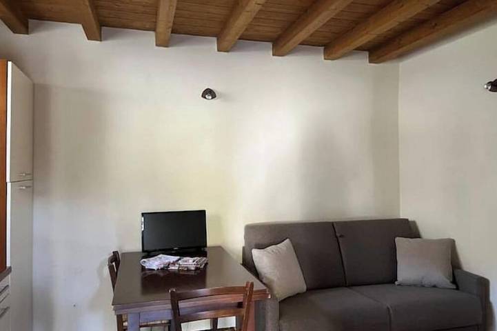 Appartamento intero, Accogliente Monolocale nel Cuore di Cogne in Cogne (bourg), Cogne