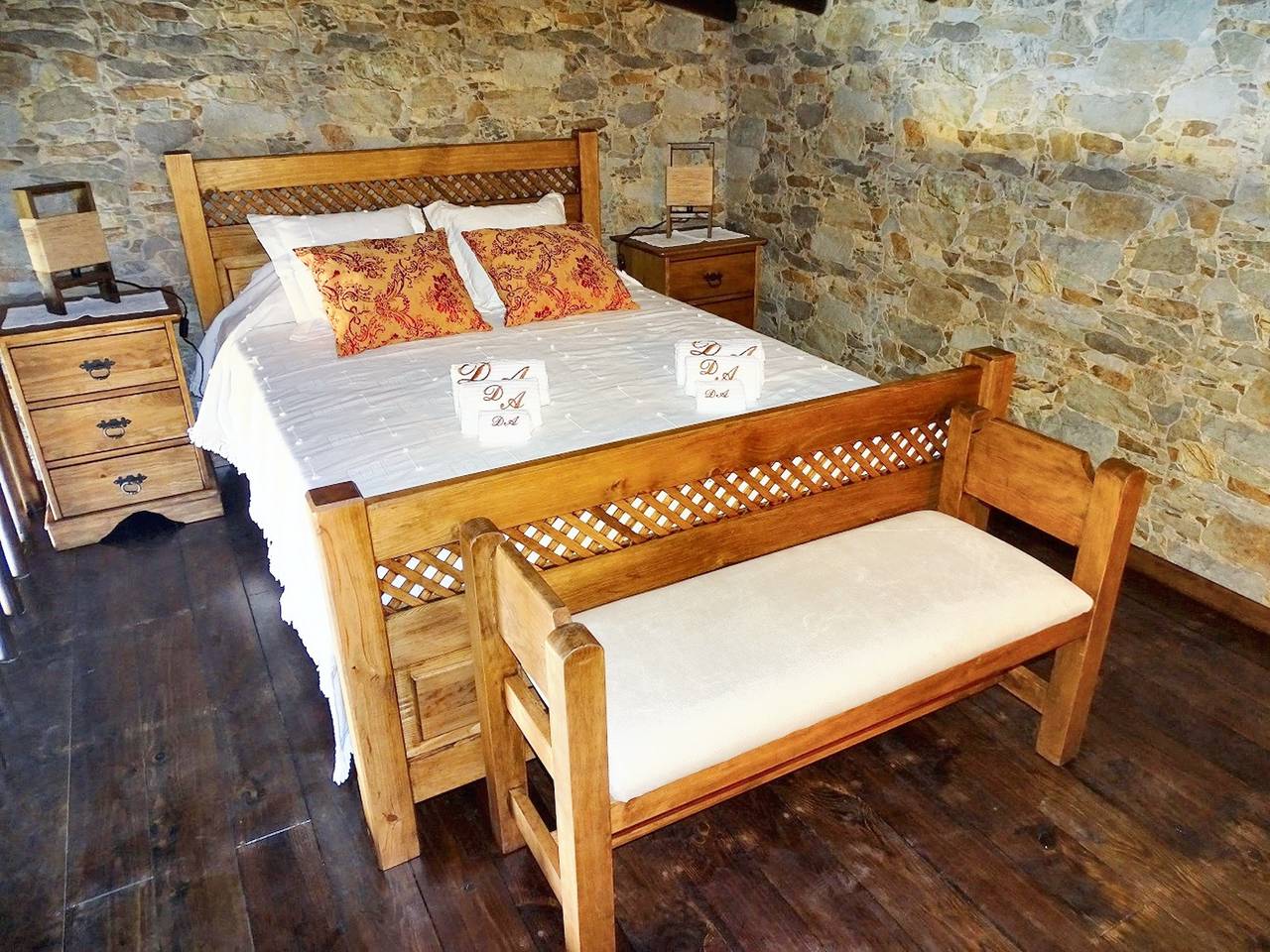 Casa acogedora en Redondo + Terraza in Redondo, Distrito de Évora