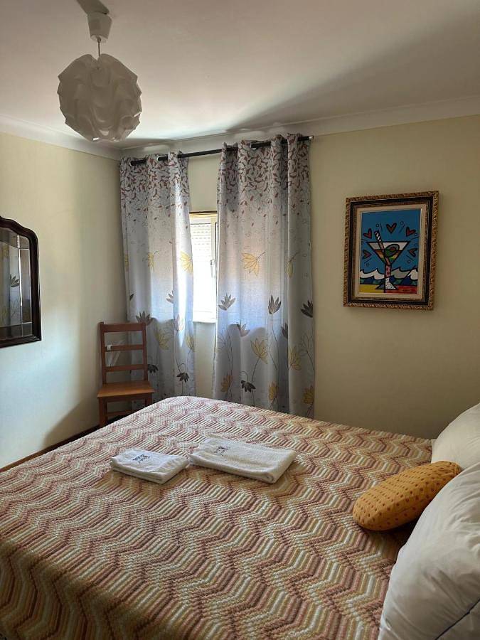 Apartamento de férias inteiro, Casa da Clô in Praia de Vila Praia de Âncora, Vila Praia de Ancora