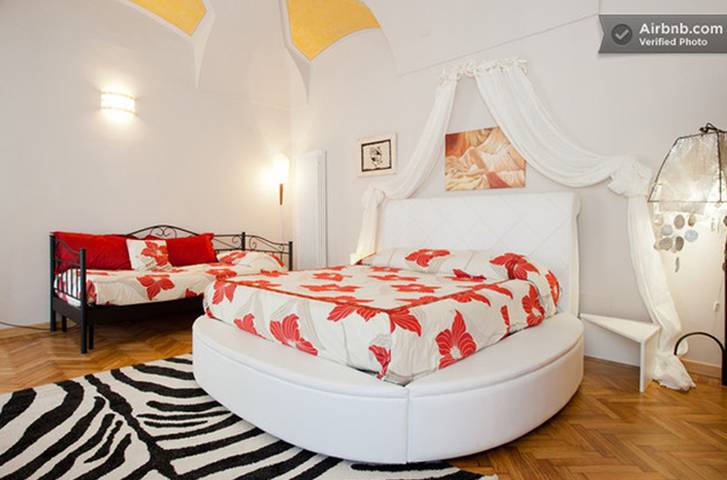 Appartement entier, Appartement enchanteur à Mondovì Piazza (Cn) 70 m² + Balcon in Mondovì, Province de Coni