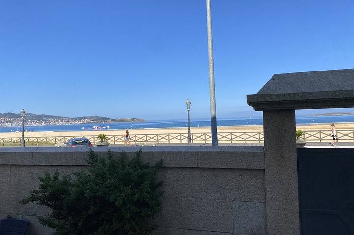 Casa de vacaciones para 6 personas - 1