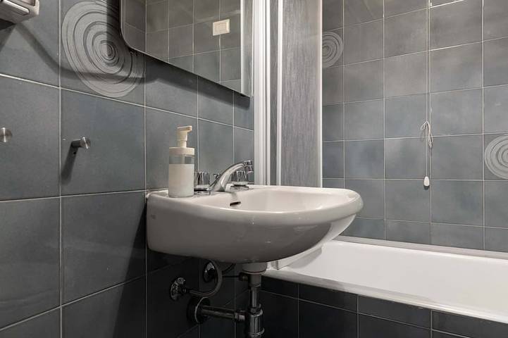 Appartement entier, Nido Pignolo - Immobili e Soluzioni Rent in Bergame, Province de Bergame