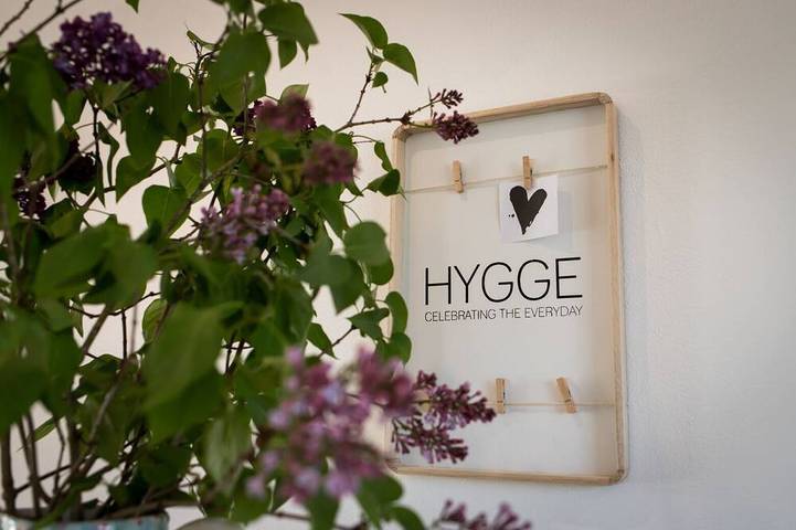 Ferienwohnung für 4 Personen, mit Sauna und Garten - 1